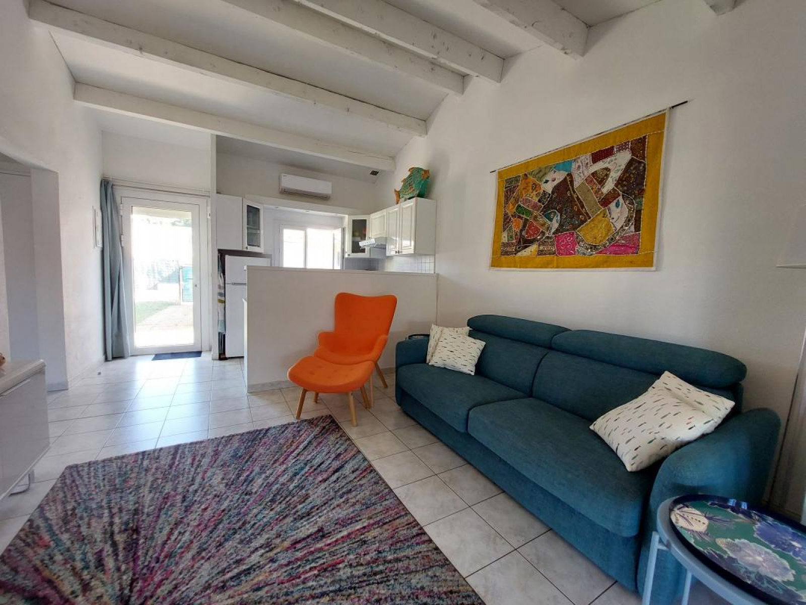 Image_, Maison, Saint-Cyprien, ref :G84P-3SV-E87