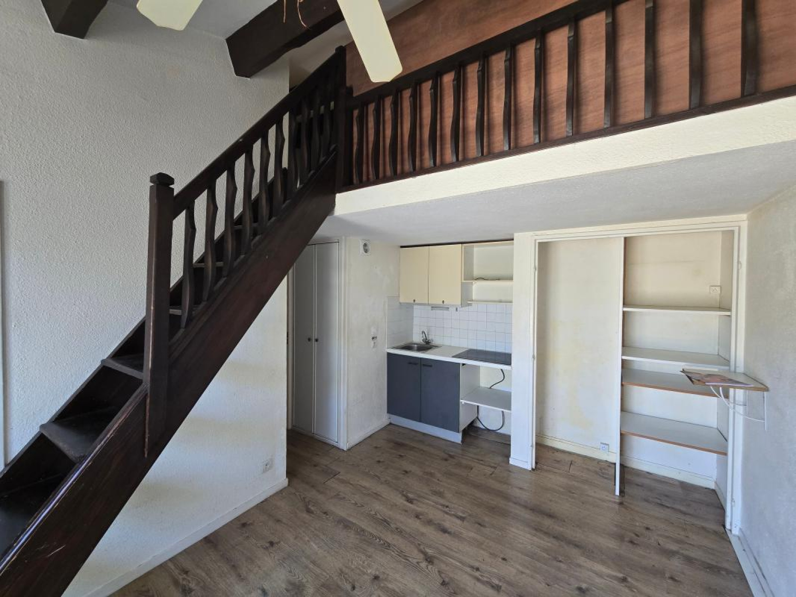 Image_, Maison, Saint-Cyprien, ref :T1IT-5QV-5YW