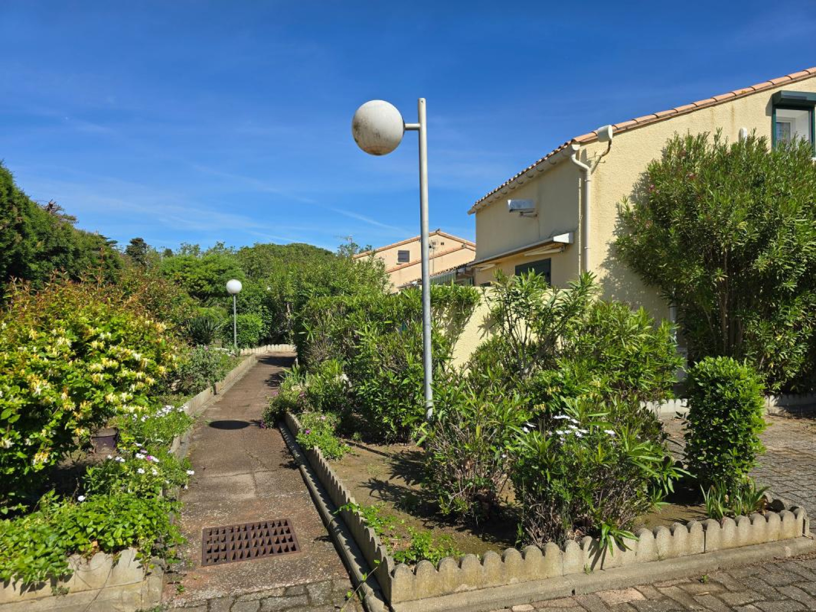 Image_, Maison, Saint-Cyprien, ref :T1IT-5QV-5YW