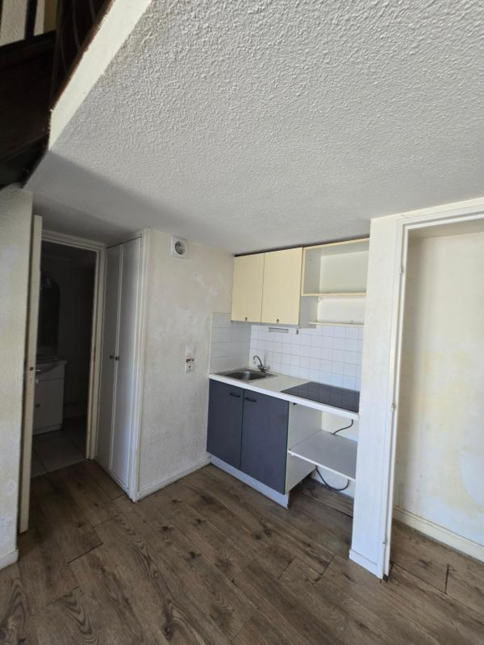 Image_, Maison, Saint-Cyprien, ref :T1IT-5QV-5YW