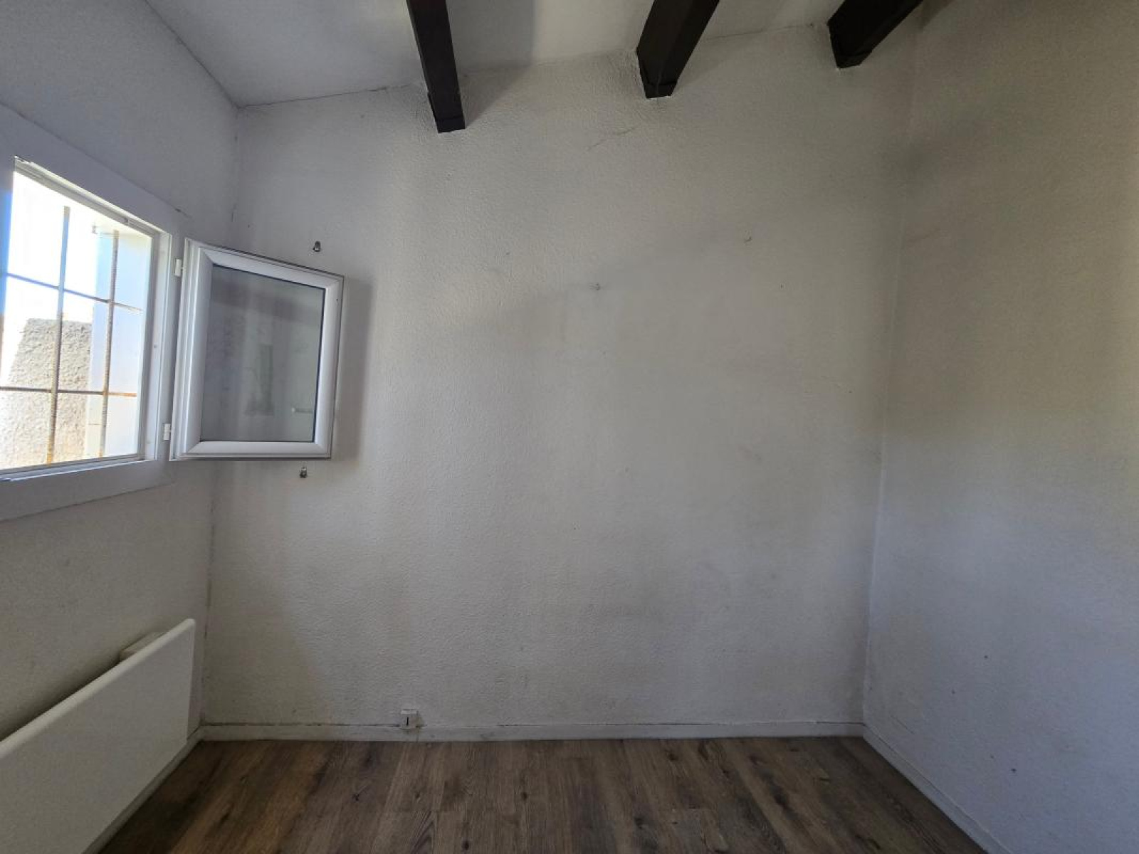 Image_, Maison, Saint-Cyprien, ref :T1IT-5QV-5YW