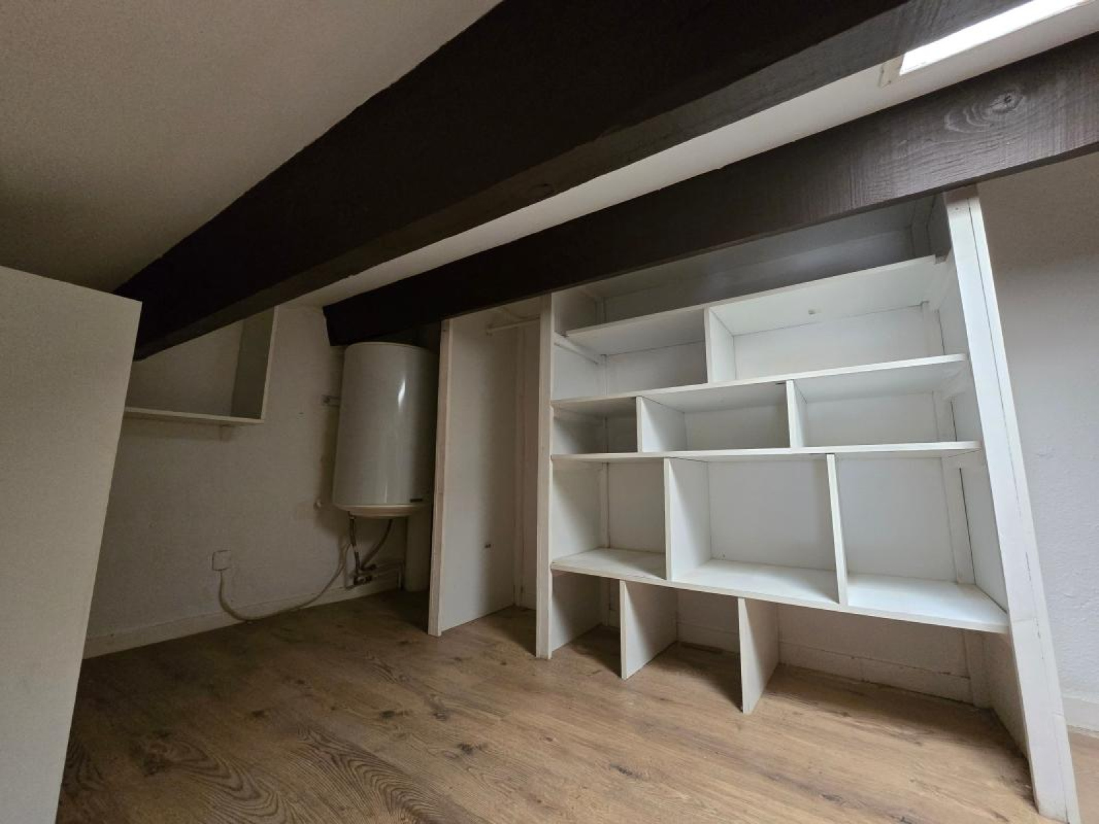 Image_, Maison, Saint-Cyprien, ref :T1IT-5QV-5YW