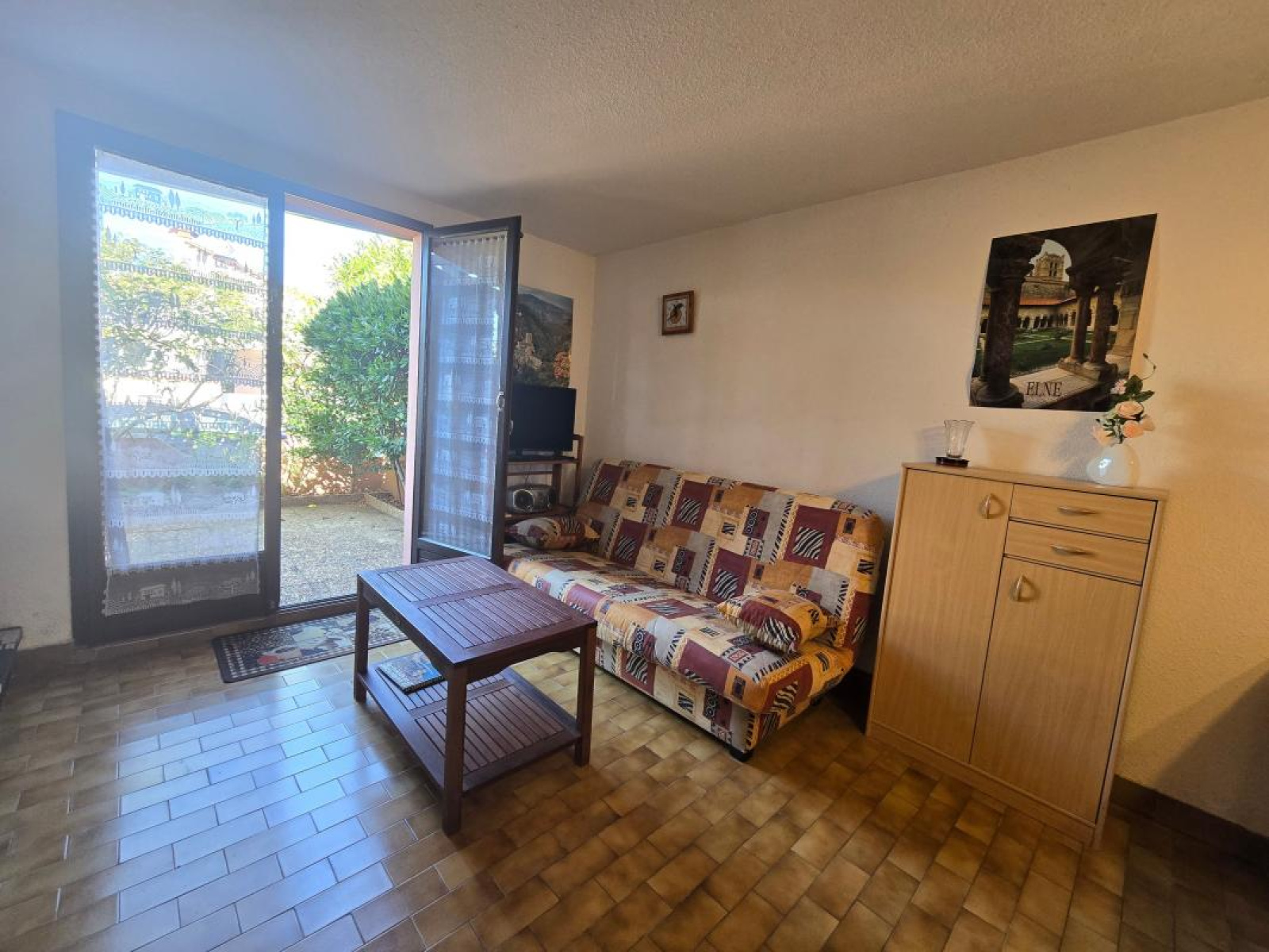 Image_, Maison, Saint-Cyprien, ref :ZV8B-J29-8SS