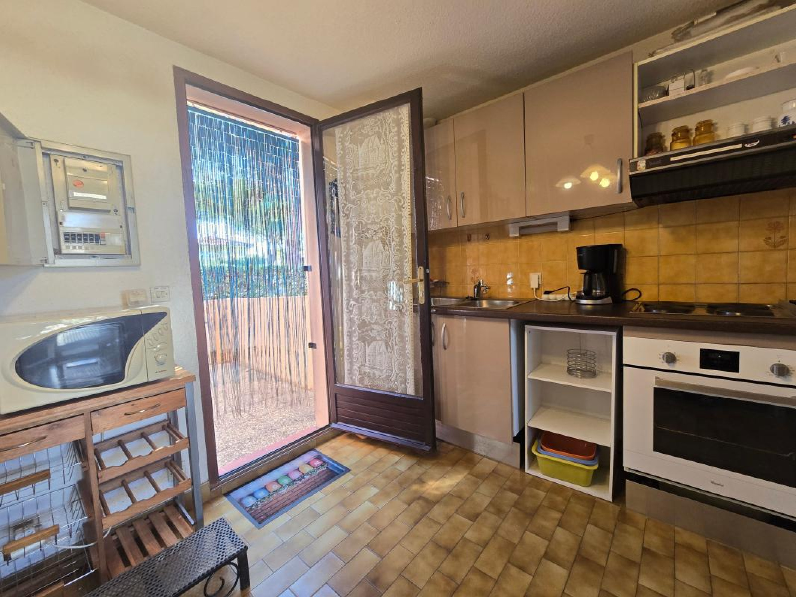 Image_, Maison, Saint-Cyprien, ref :ZV8B-J29-8SS