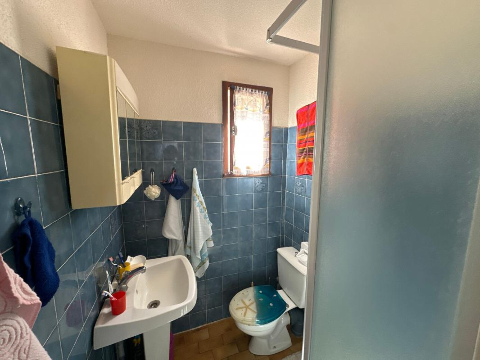 Image_, Maison, Saint-Cyprien, ref :ZV8B-J29-8SS