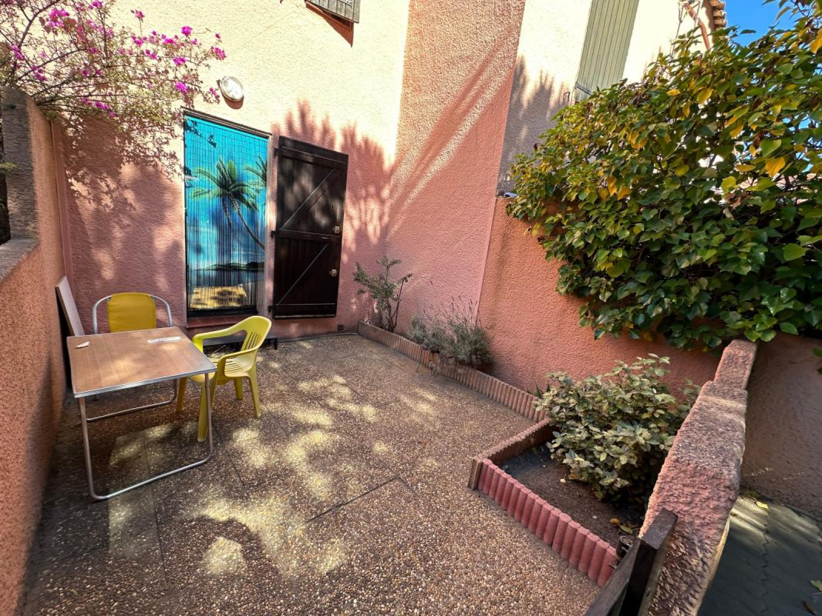 Image_, Maison, Saint-Cyprien, ref :ZV8B-J29-8SS