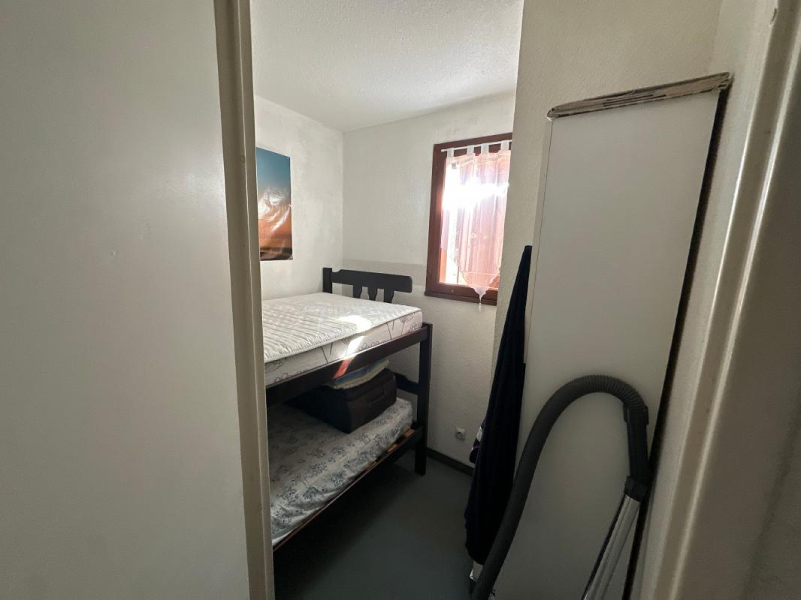 Image_, Maison, Saint-Cyprien, ref :ZV8B-J29-8SS