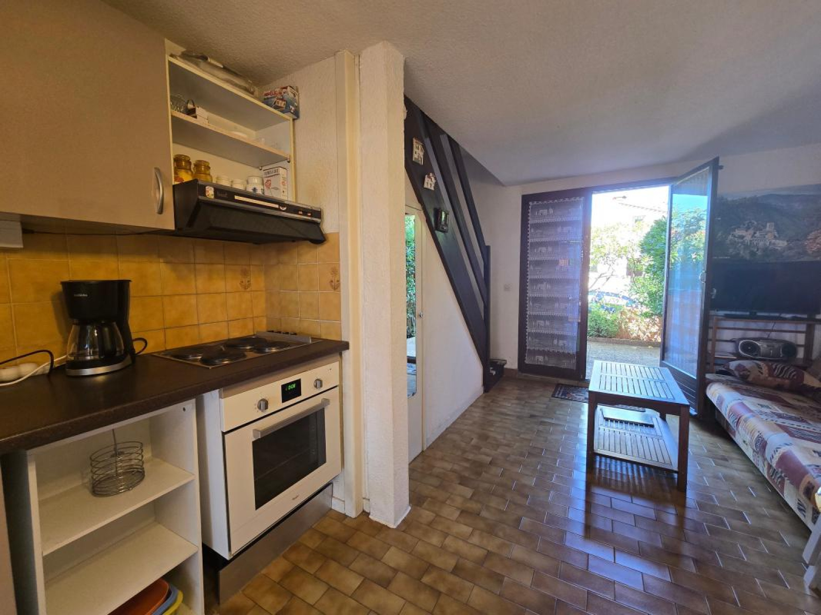 Image_, Maison, Saint-Cyprien, ref :ZV8B-J29-8SS