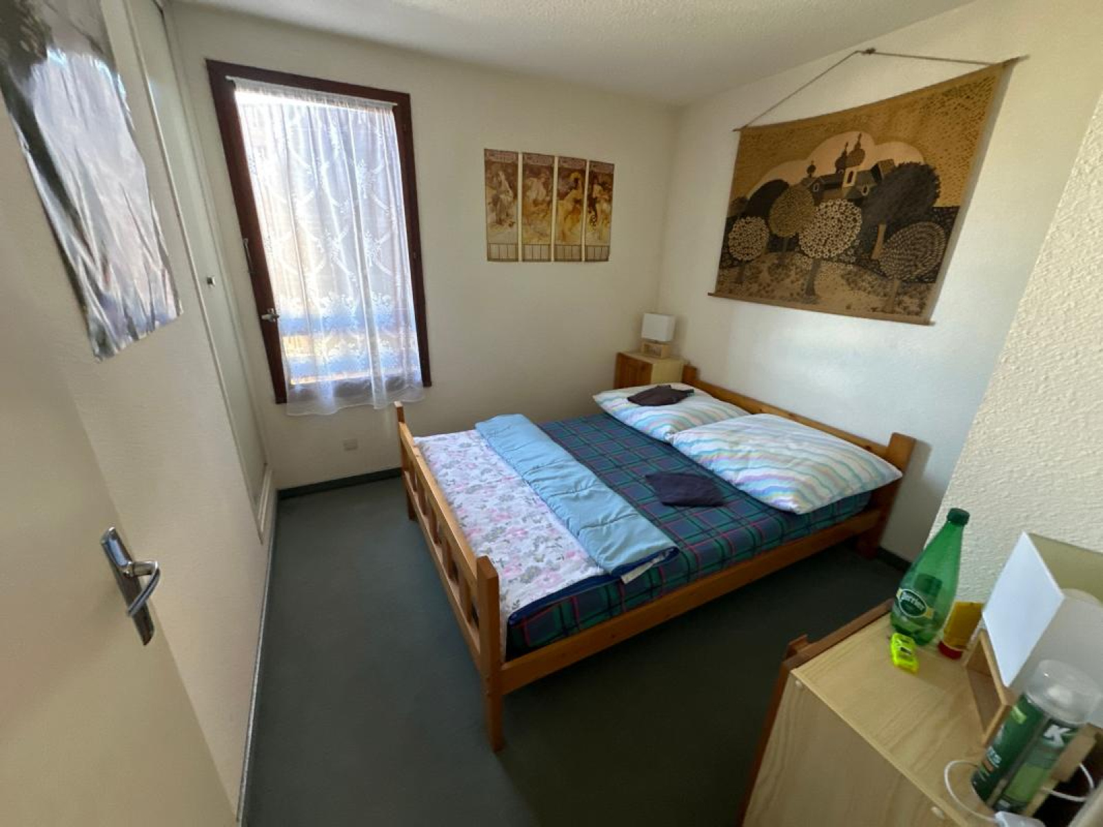 Image_, Maison, Saint-Cyprien, ref :ZV8B-J29-8SS