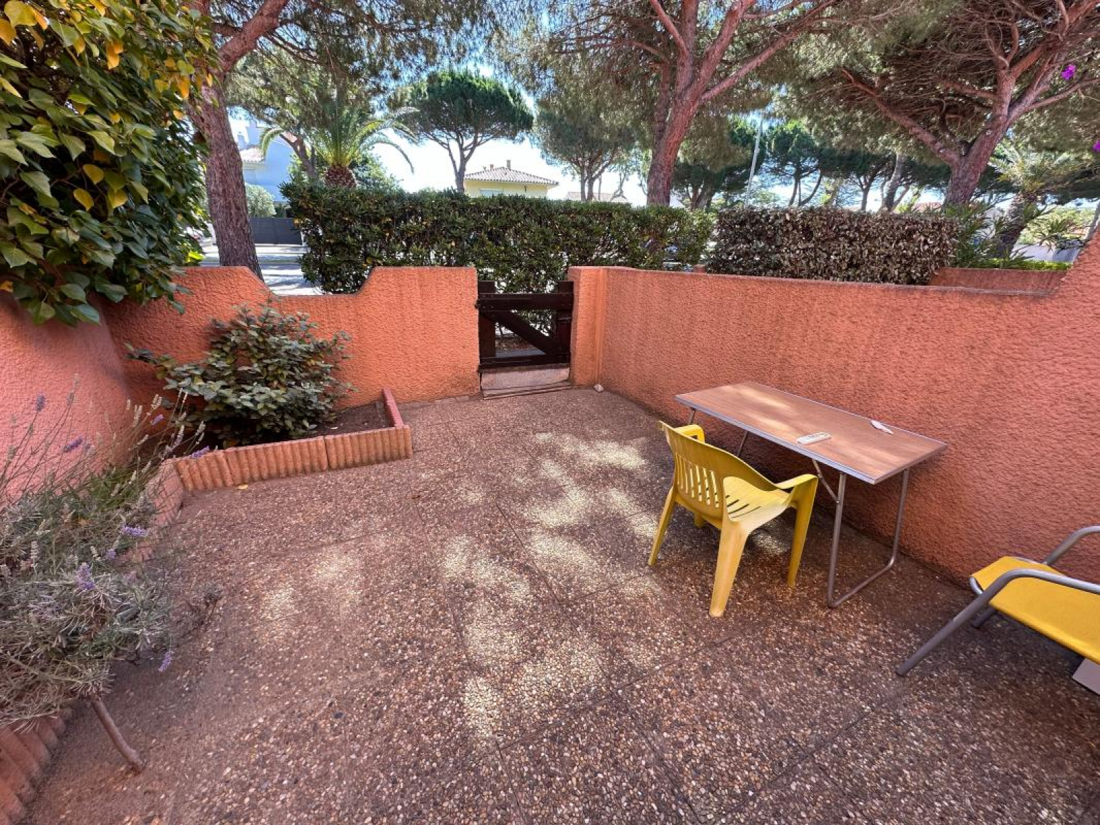 Image_, Maison, Saint-Cyprien, ref :ZV8B-J29-8SS