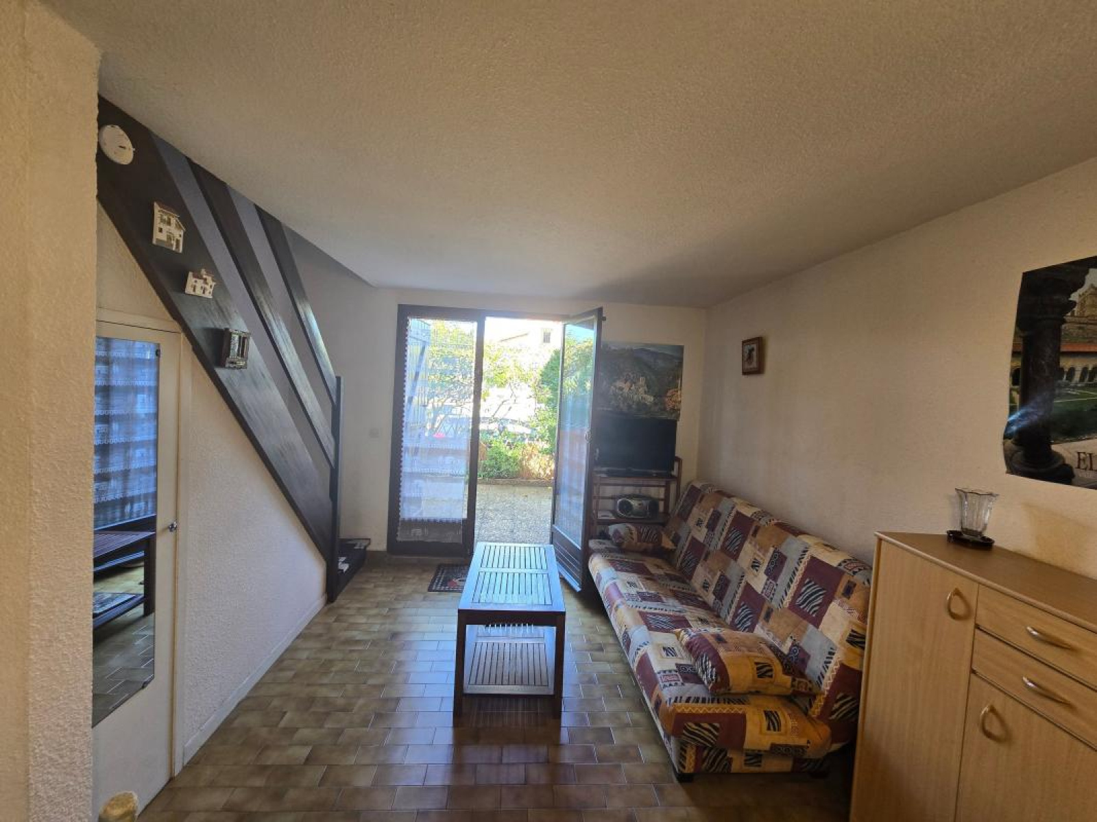 Image_, Maison, Saint-Cyprien, ref :ZV8B-J29-8SS