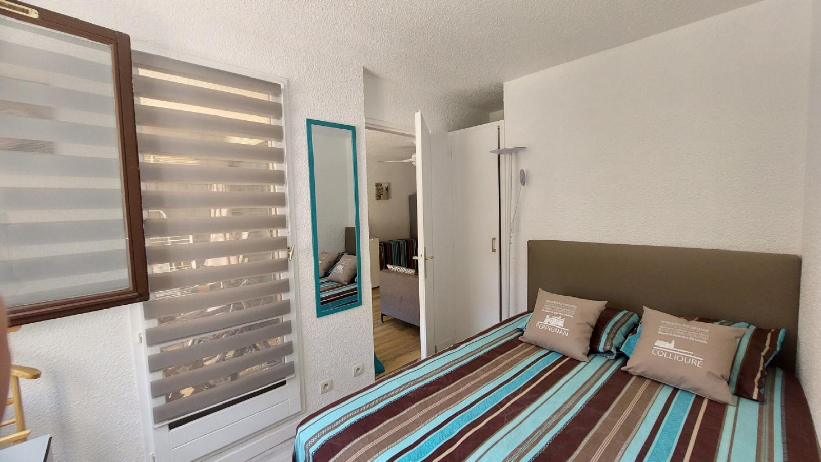 Image_, Appartement, Saint-Cyprien, ref :DP3I-O0Y-JJR