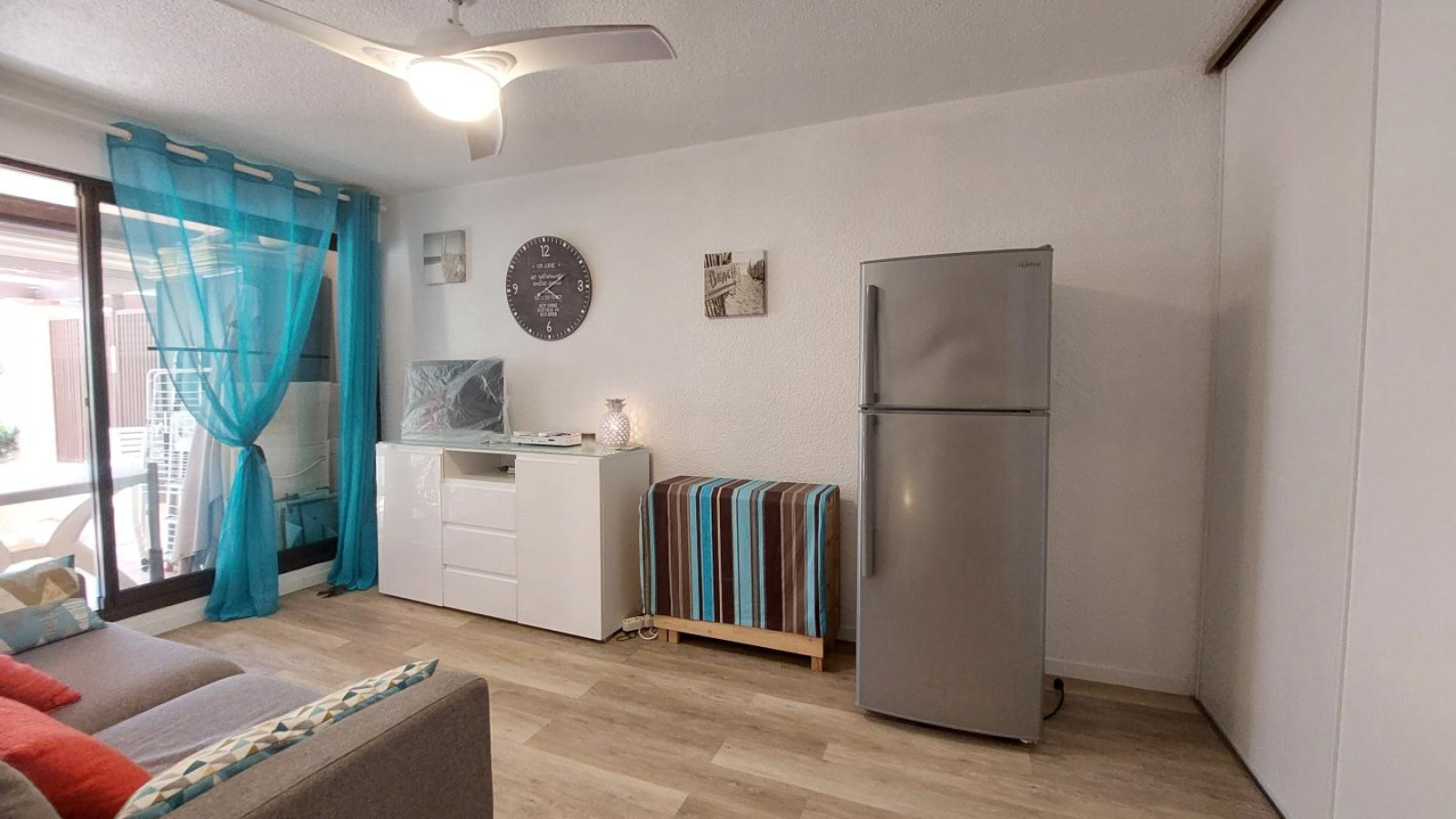 Image_, Appartement, Saint-Cyprien, ref :DP3I-O0Y-JJR