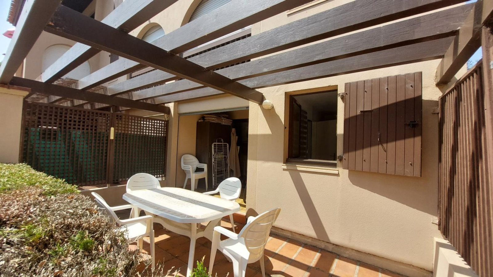 Image_, Appartement, Saint-Cyprien, ref :DP3I-O0Y-JJR