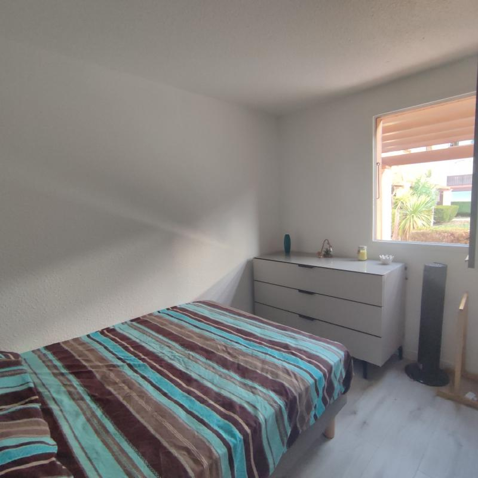 Image_, Appartement, Saint-Cyprien, ref :DP3I-O0Y-JJR