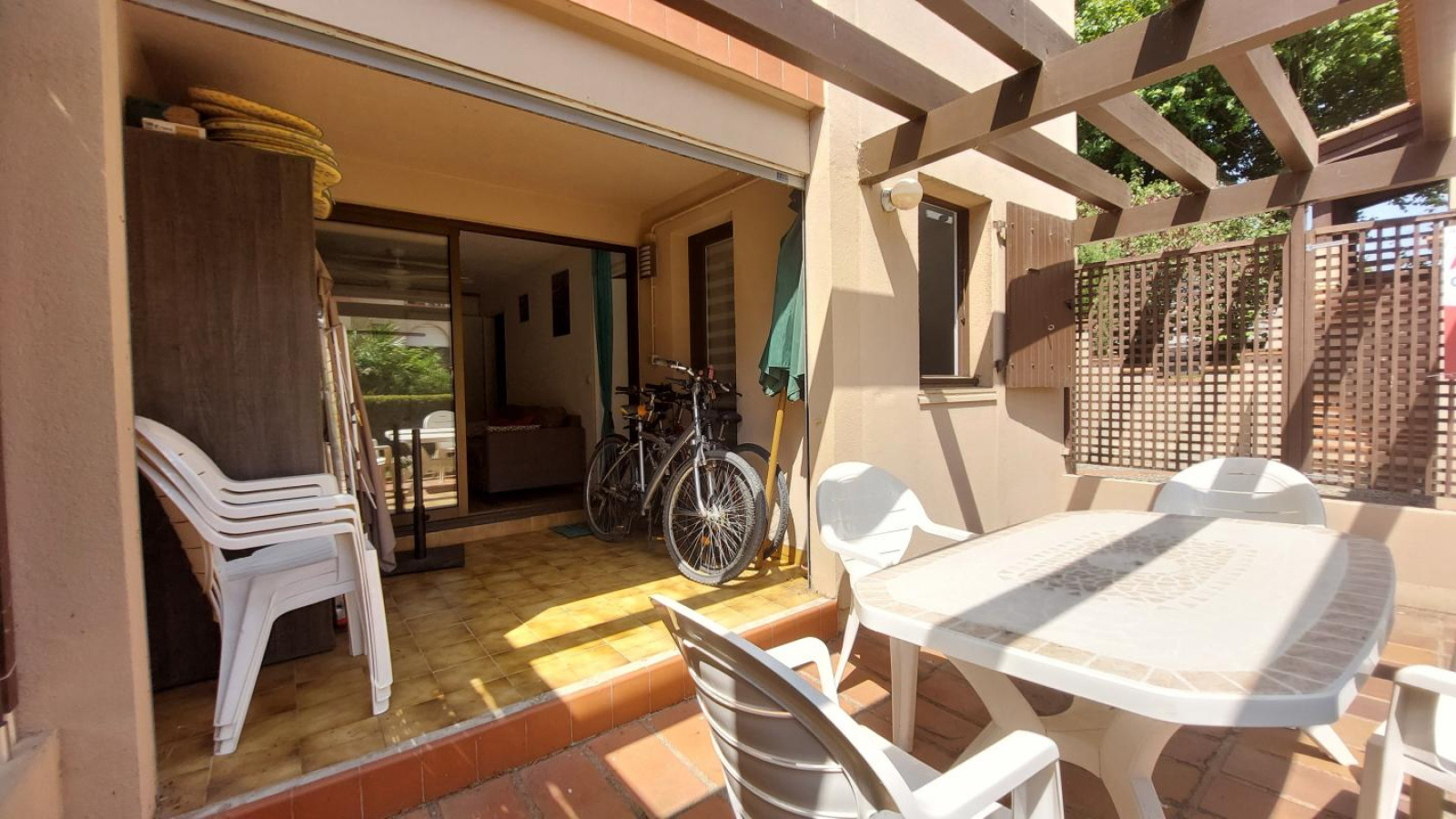 Image_, Appartement, Saint-Cyprien, ref :DP3I-O0Y-JJR
