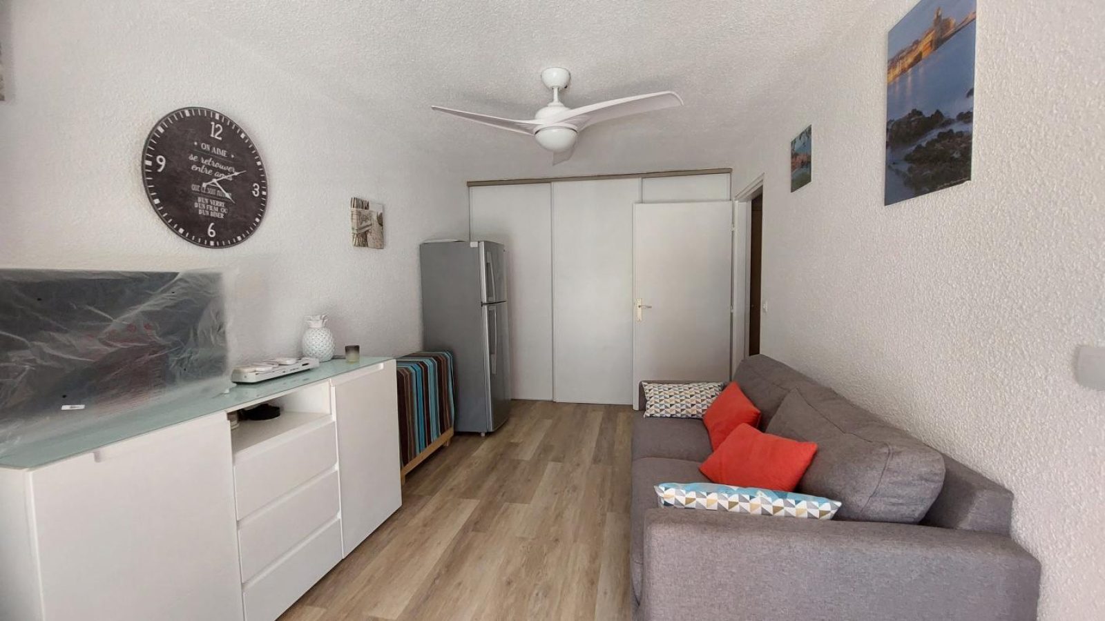 Image_, Appartement, Saint-Cyprien, ref :DP3I-O0Y-JJR