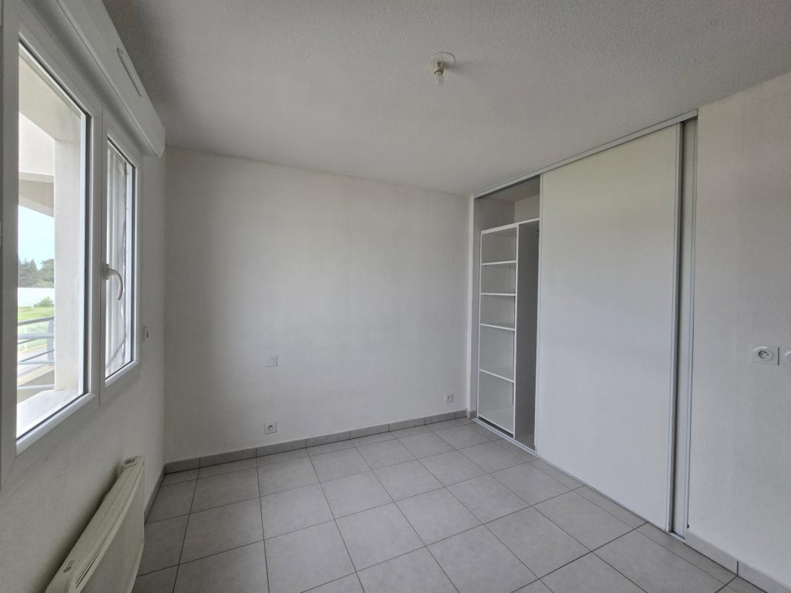 Image_, Appartement, Saint-Cyprien, ref :LV9A-A3N-INI