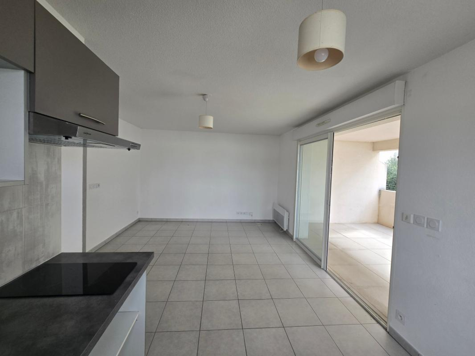 Image_, Appartement, Saint-Cyprien, ref :LV9A-A3N-INI