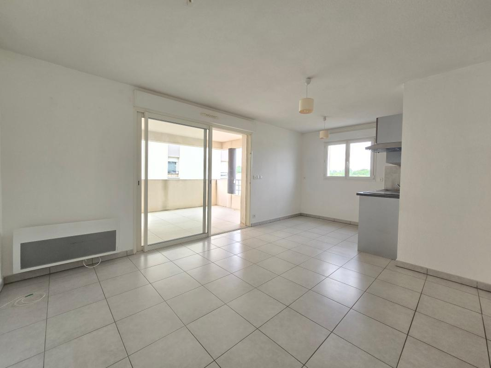 Image_, Appartement, Saint-Cyprien, ref :LV9A-A3N-INI