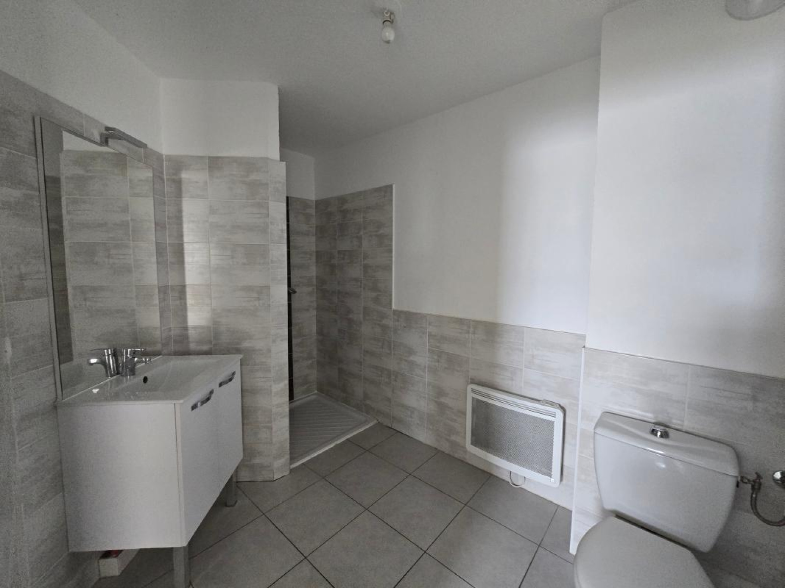 Image_, Appartement, Saint-Cyprien, ref :LV9A-A3N-INI
