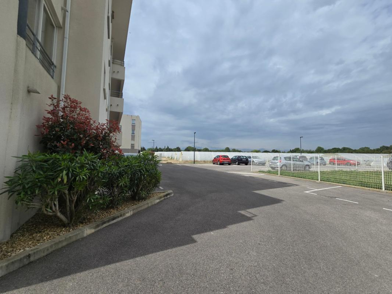 Image_, Appartement, Saint-Cyprien, ref :LV9A-A3N-INI