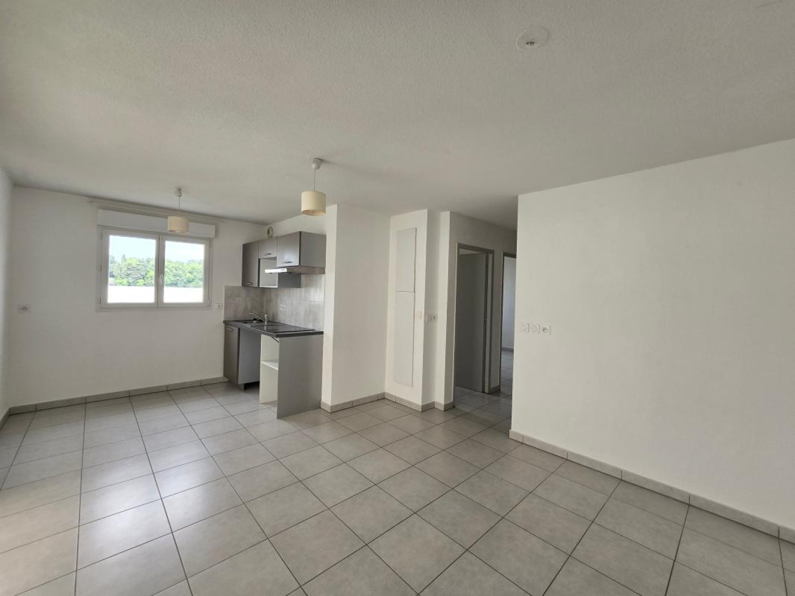 Image_, Appartement, Saint-Cyprien, ref :LV9A-A3N-INI