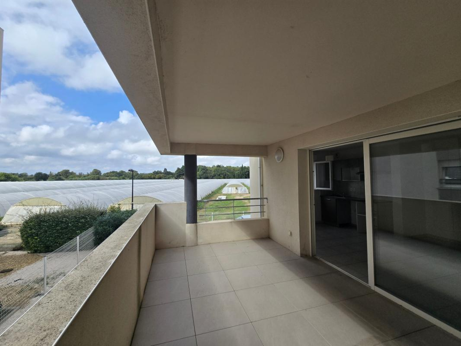 Image_, Appartement, Saint-Cyprien, ref :LV9A-A3N-INI
