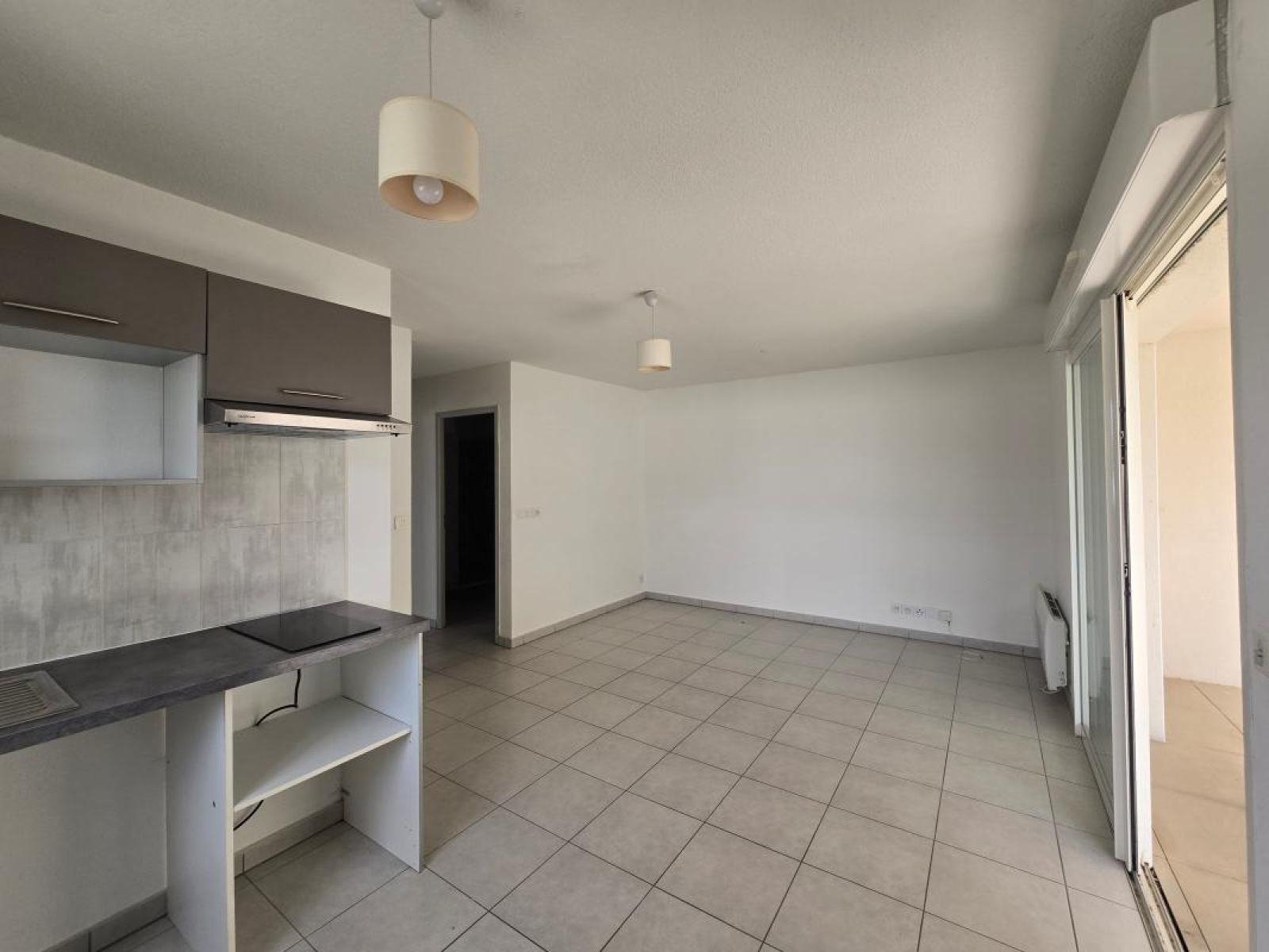 Image_, Appartement, Saint-Cyprien, ref :LV9A-A3N-INI