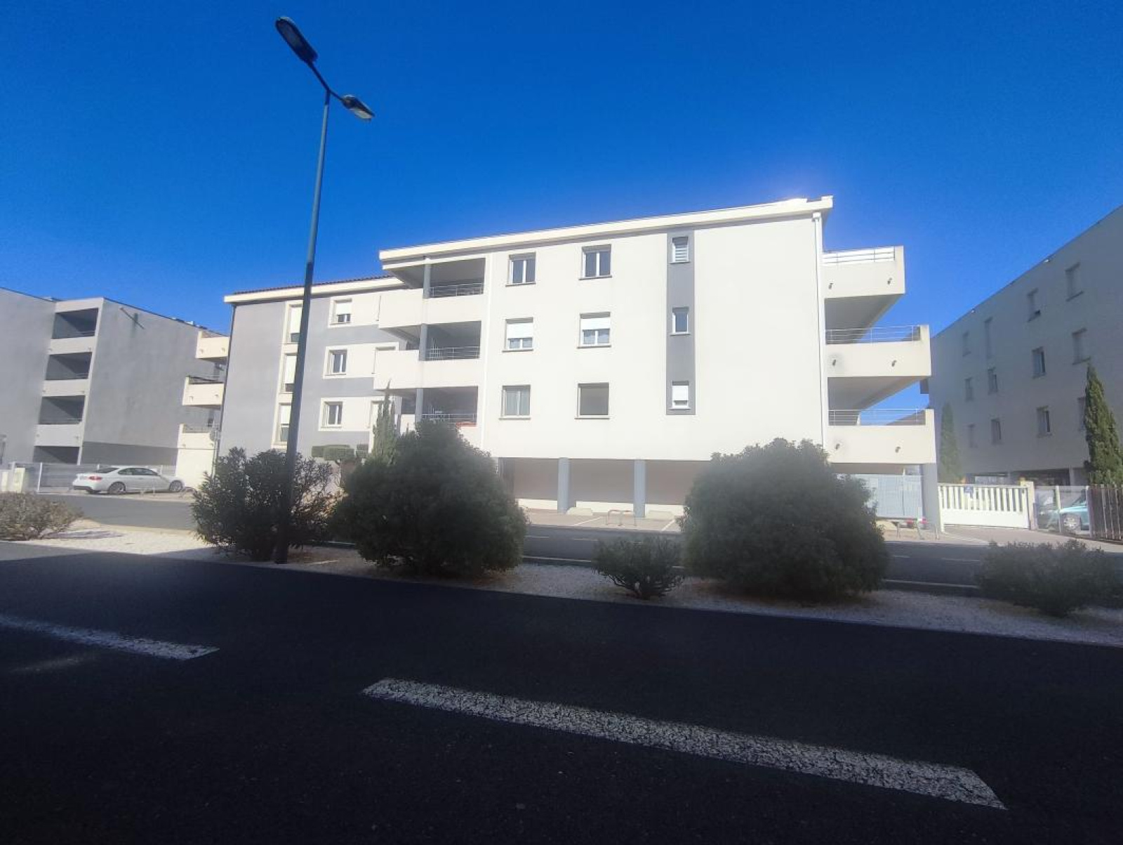 Image_, Appartement, Saint-Cyprien, ref :LV9A-A3N-INI