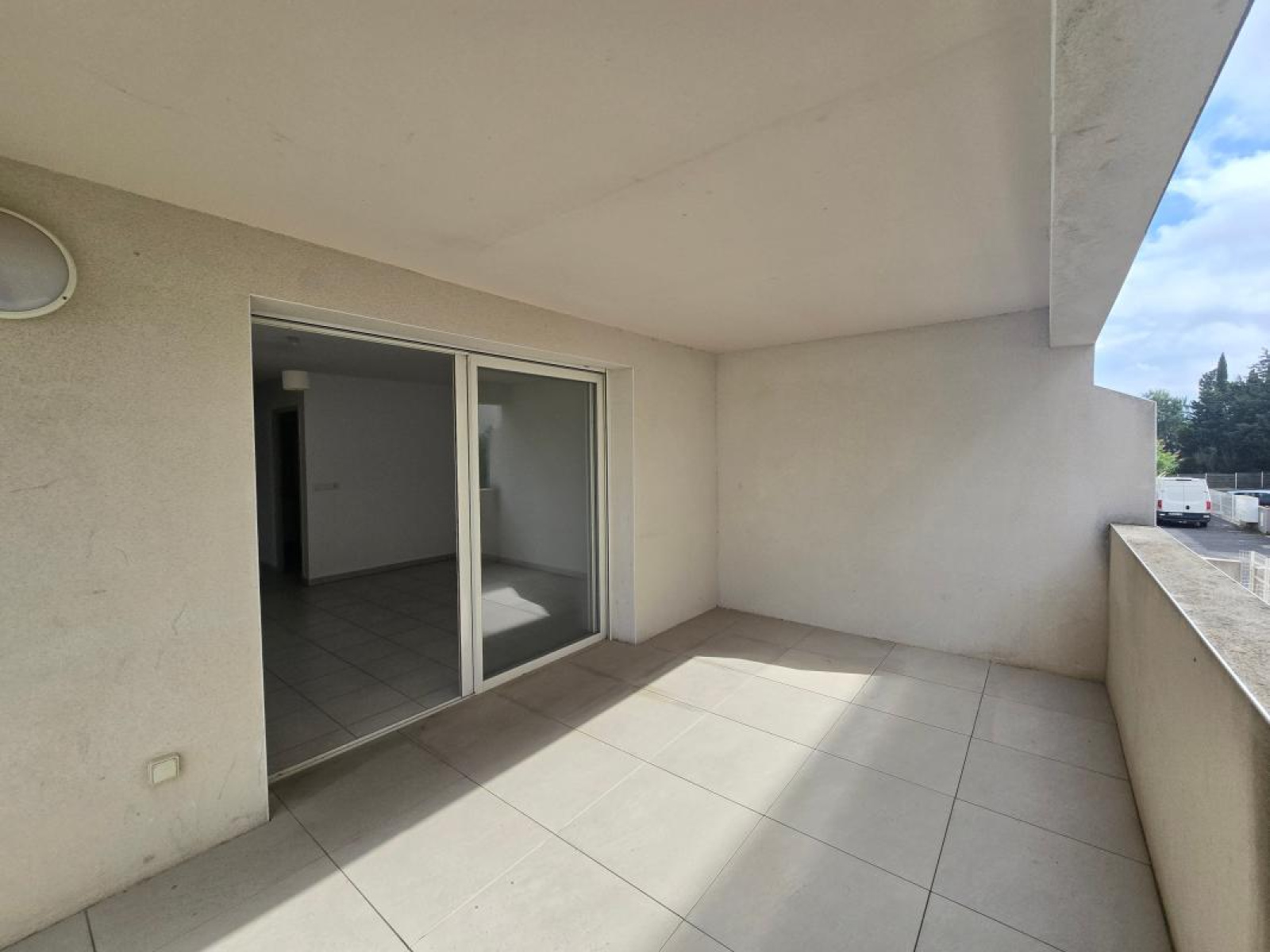 Image_, Appartement, Saint-Cyprien, ref :LV9A-A3N-INI