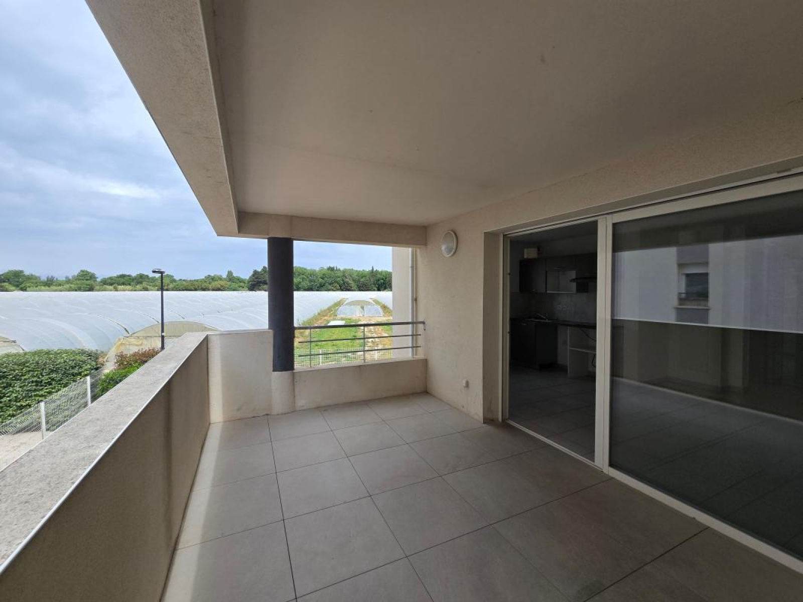 Image_, Appartement, Saint-Cyprien, ref :LV9A-A3N-INI
