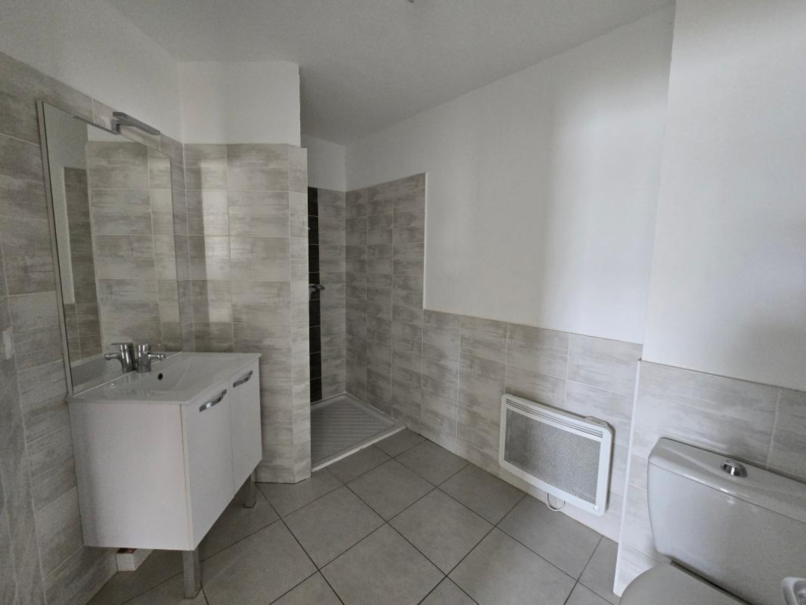 Image_, Appartement, Saint-Cyprien, ref :LV9A-A3N-INI