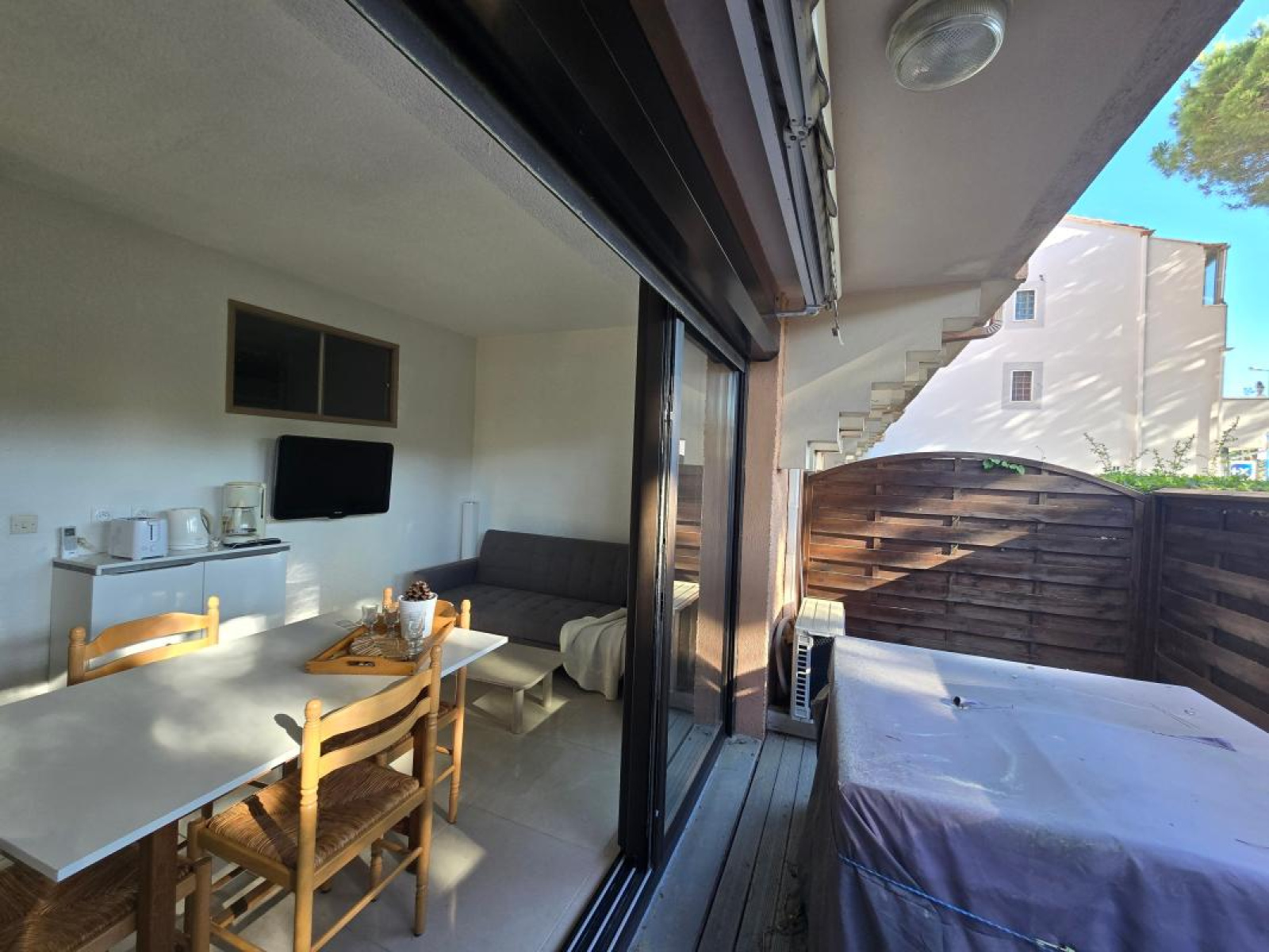 Image_, Appartement, Saint-Cyprien, ref :0JU1-4K1-CXQ