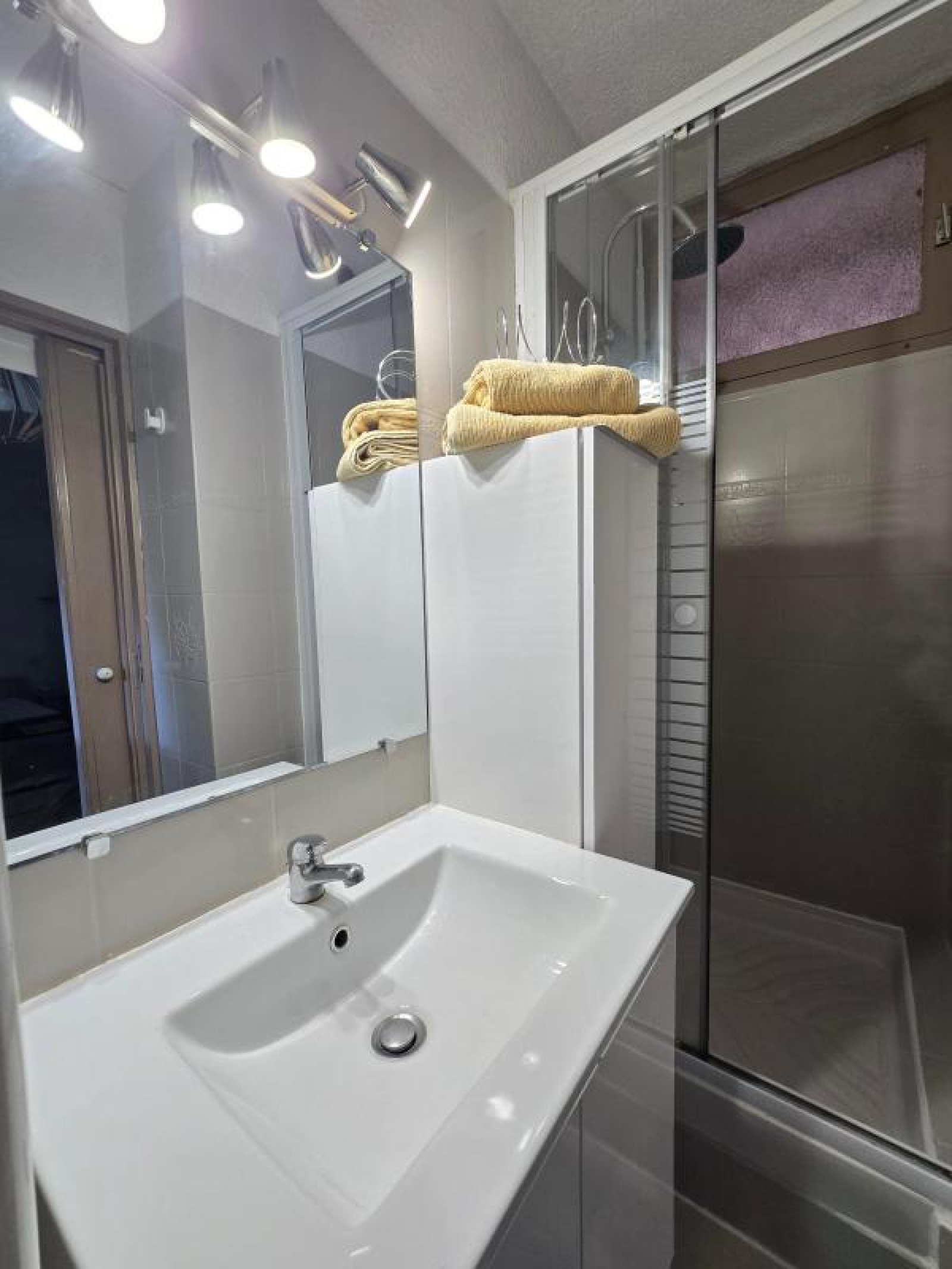 Image_, Appartement, Saint-Cyprien, ref :0JU1-4K1-CXQ