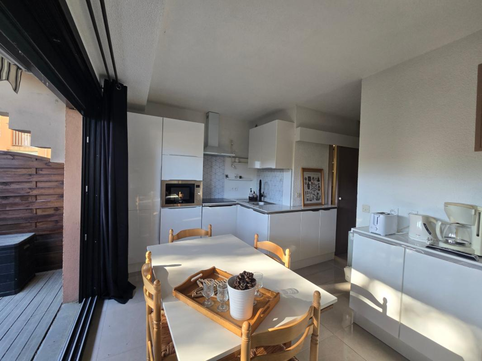 Image_, Appartement, Saint-Cyprien, ref :0JU1-4K1-CXQ