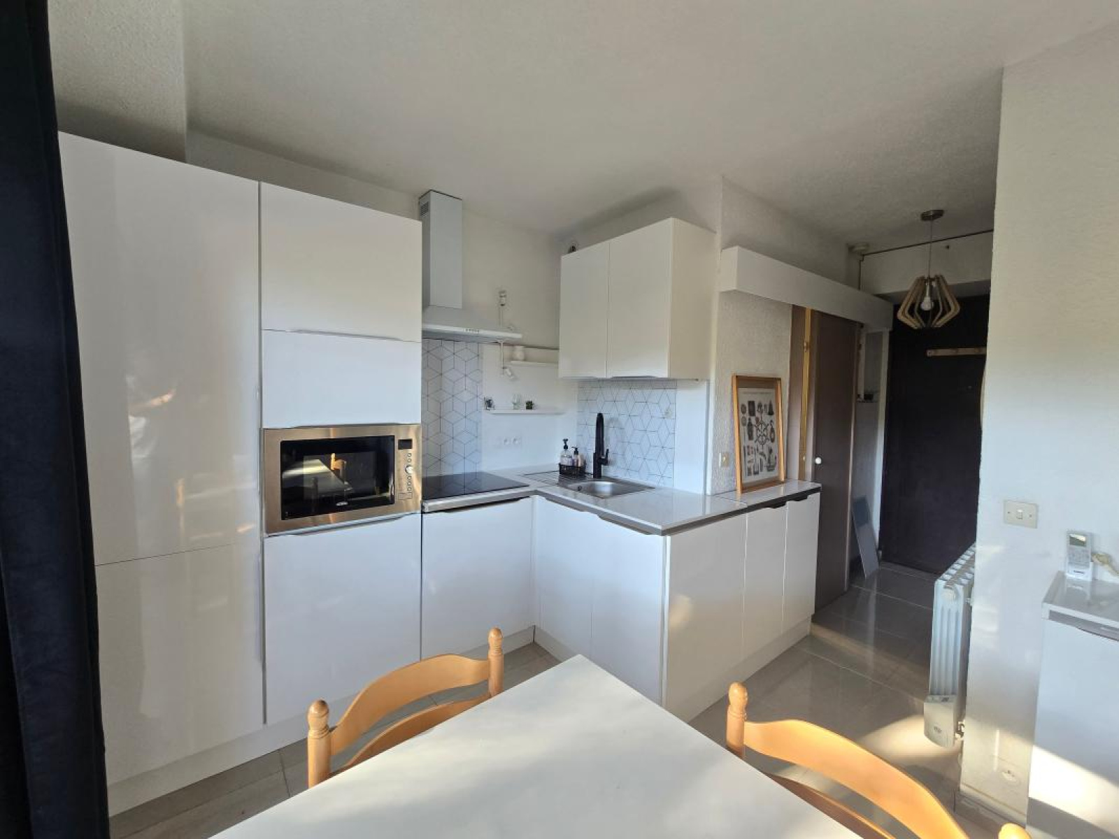 Image_, Appartement, Saint-Cyprien, ref :0JU1-4K1-CXQ