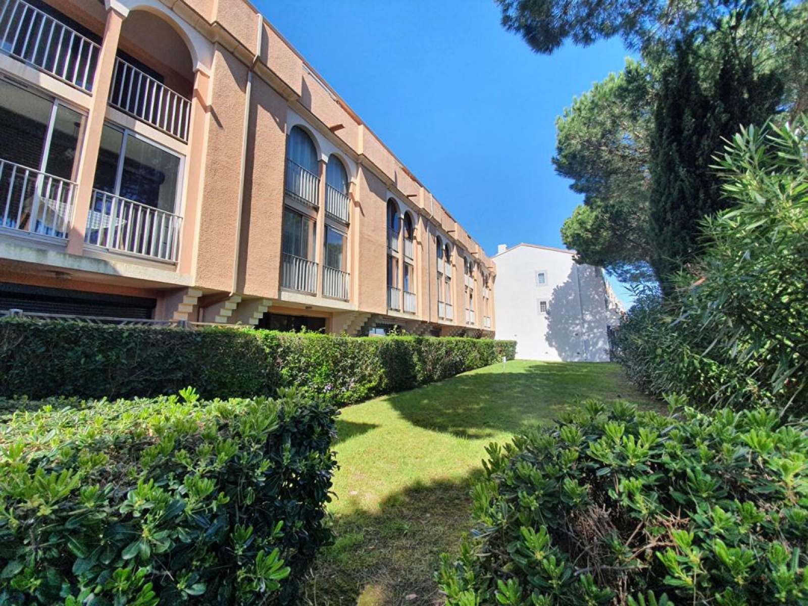 Image_, Appartement, Saint-Cyprien, ref :0JU1-4K1-CXQ