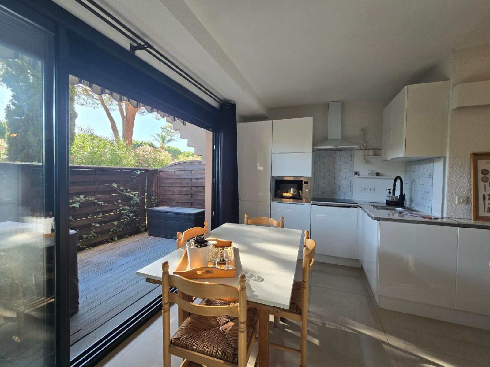 Image_, Appartement, Saint-Cyprien, ref :0JU1-4K1-CXQ