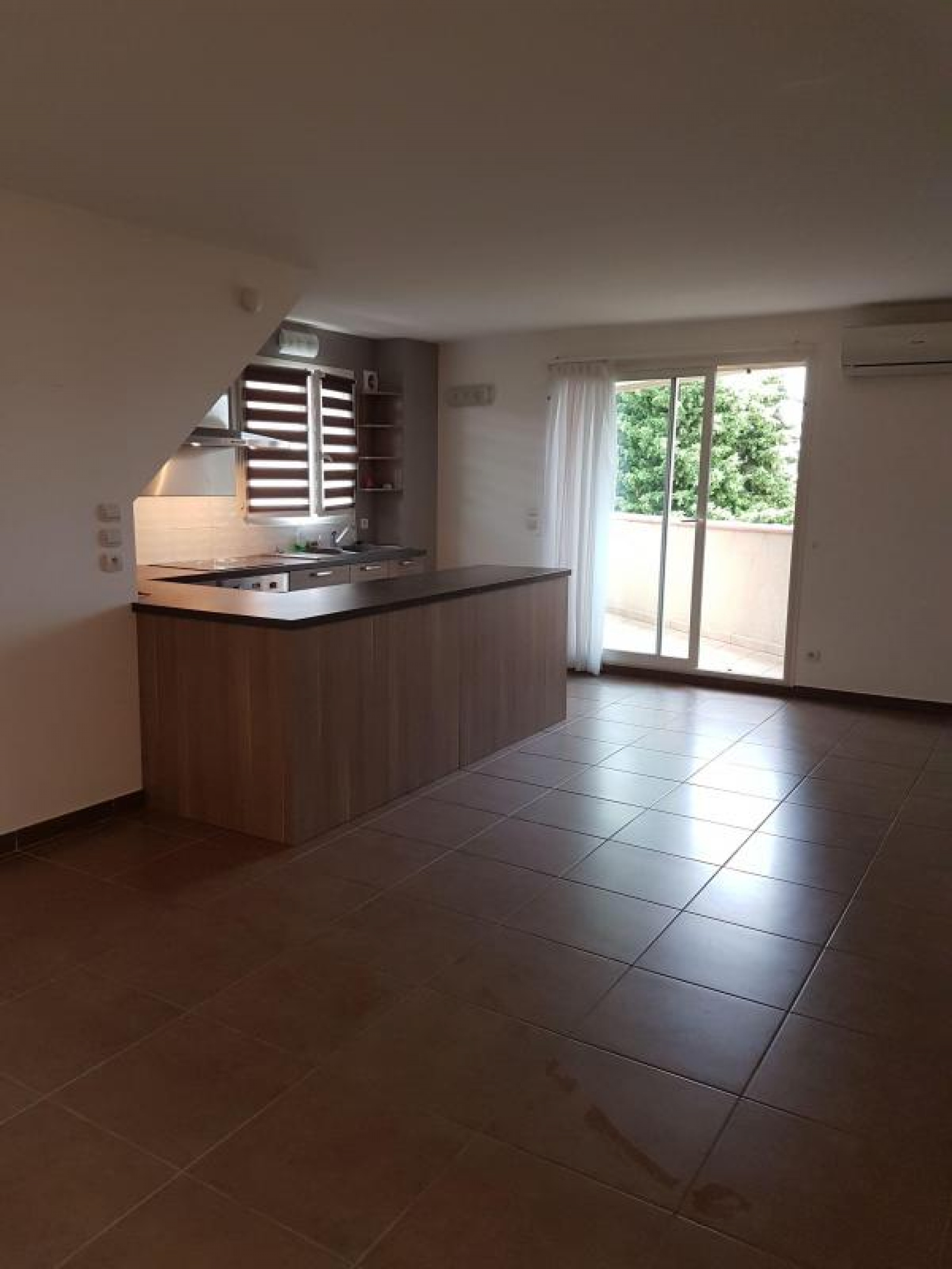 Image_, Appartement, Saint-Cyprien, ref :ELF2-8RZ-PPE