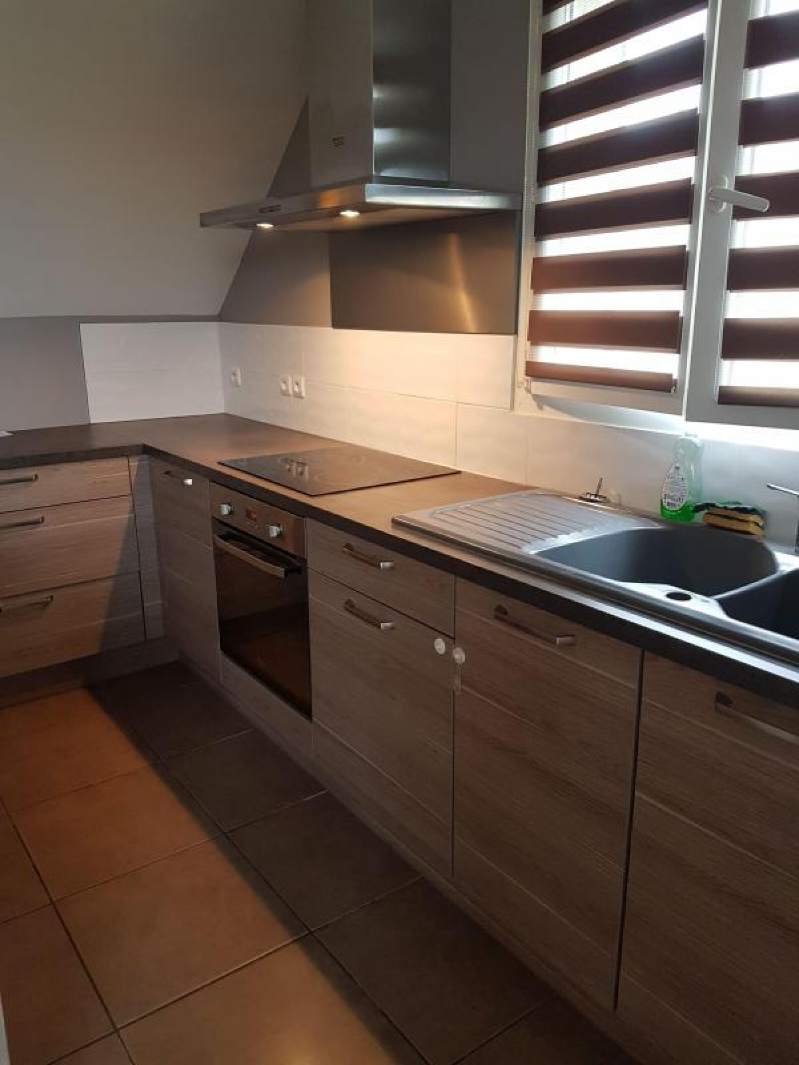 Image_, Appartement, Saint-Cyprien, ref :ELF2-8RZ-PPE