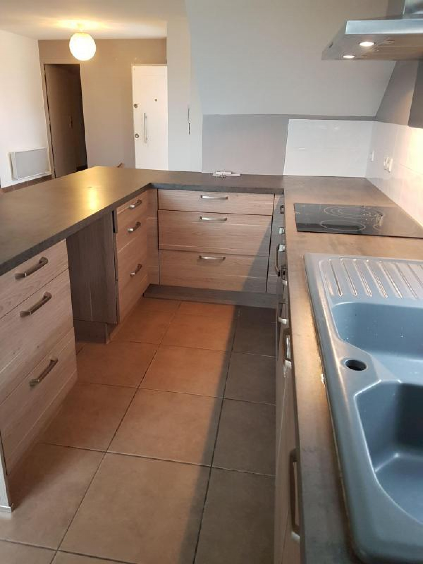 Image_, Appartement, Saint-Cyprien, ref :ELF2-8RZ-PPE