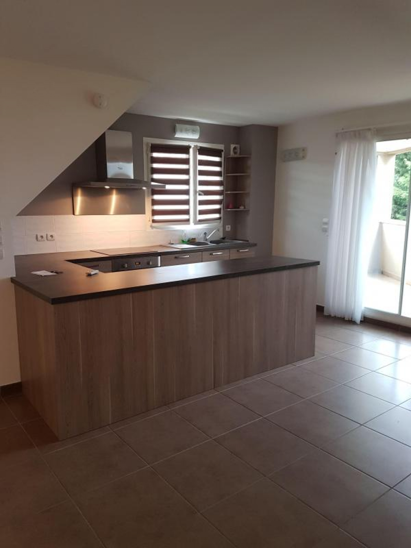 Image_, Appartement, Saint-Cyprien, ref :ELF2-8RZ-PPE