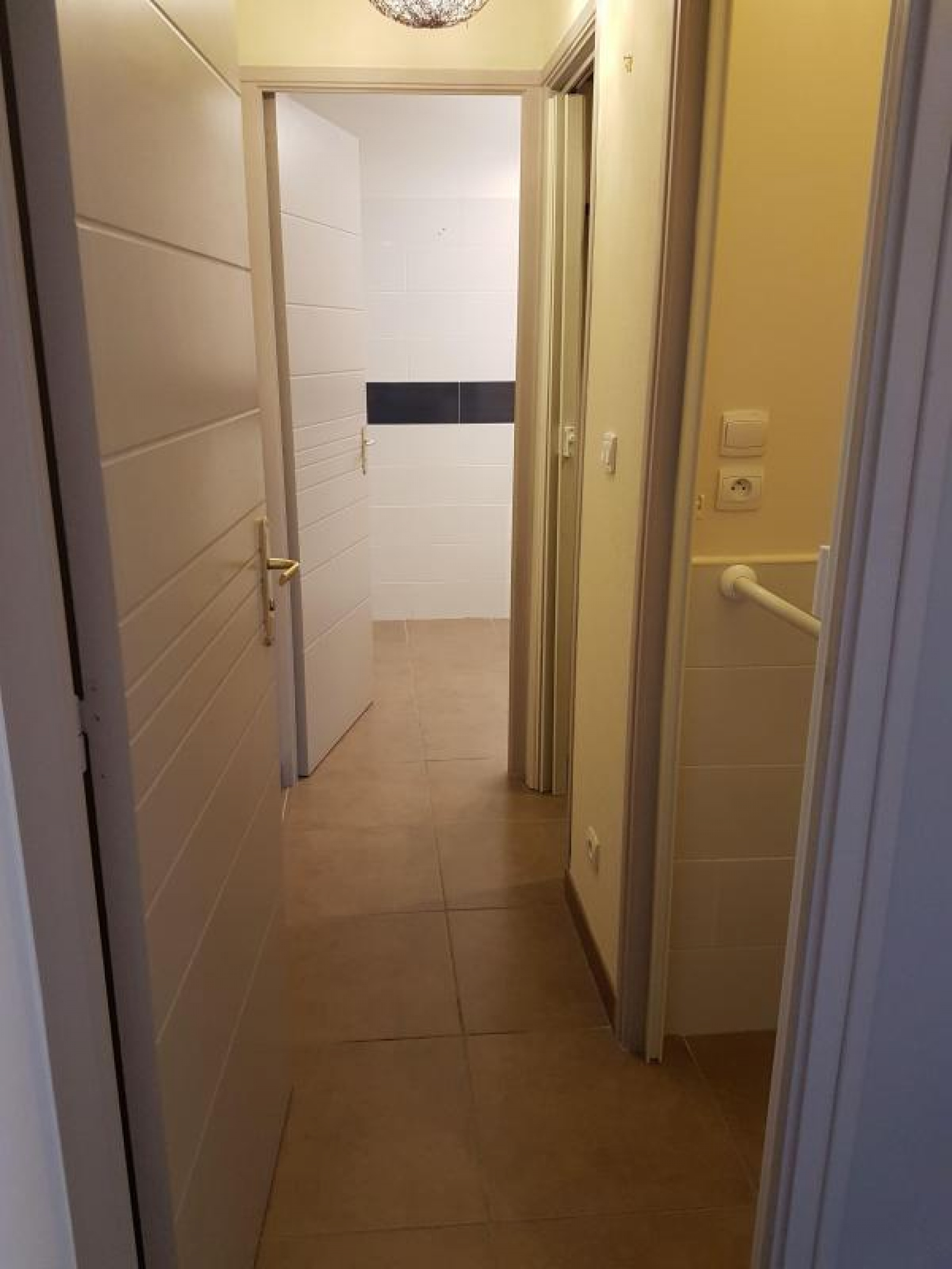 Image_, Appartement, Saint-Cyprien, ref :ELF2-8RZ-PPE