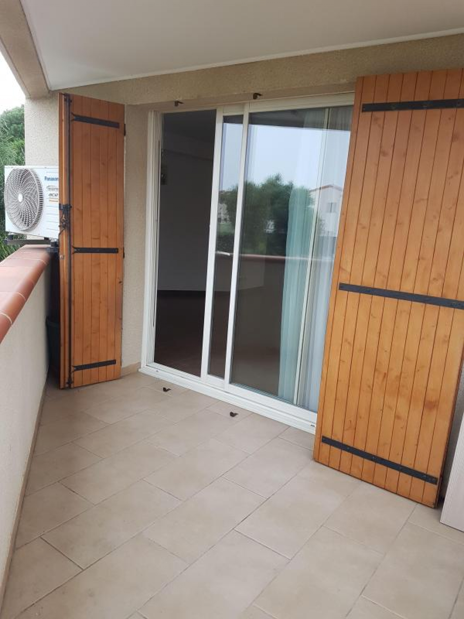 Image_, Appartement, Saint-Cyprien, ref :ELF2-8RZ-PPE