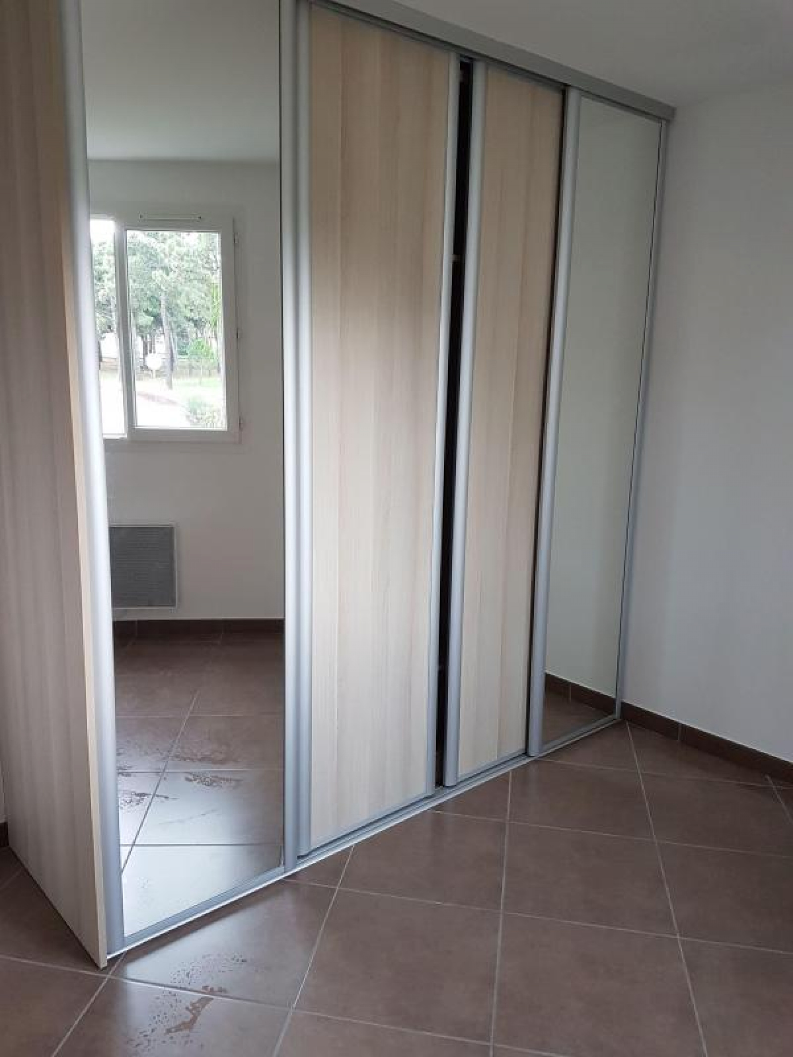 Image_, Appartement, Saint-Cyprien, ref :ELF2-8RZ-PPE