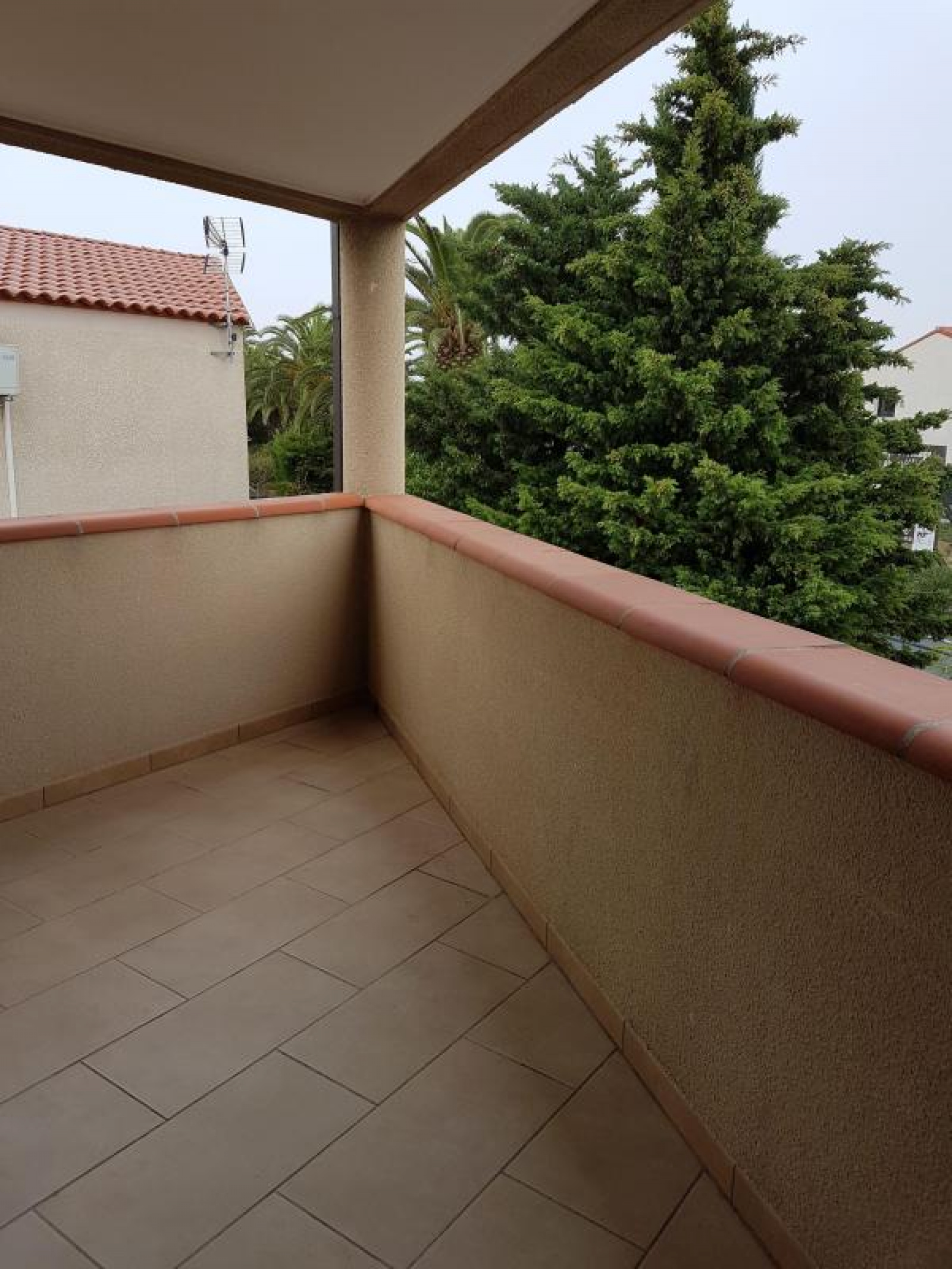 Image_, Appartement, Saint-Cyprien, ref :ELF2-8RZ-PPE