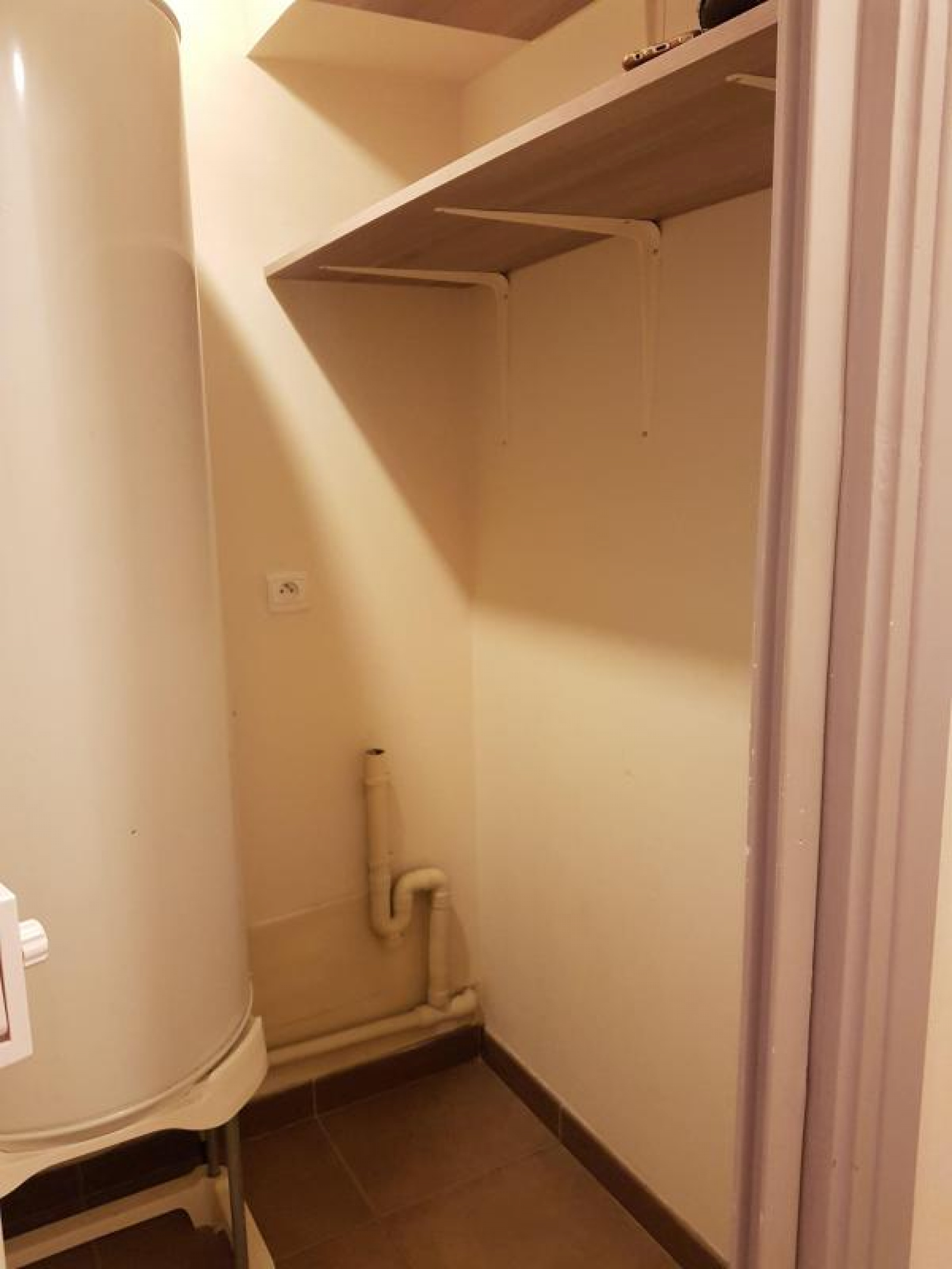 Image_, Appartement, Saint-Cyprien, ref :ELF2-8RZ-PPE