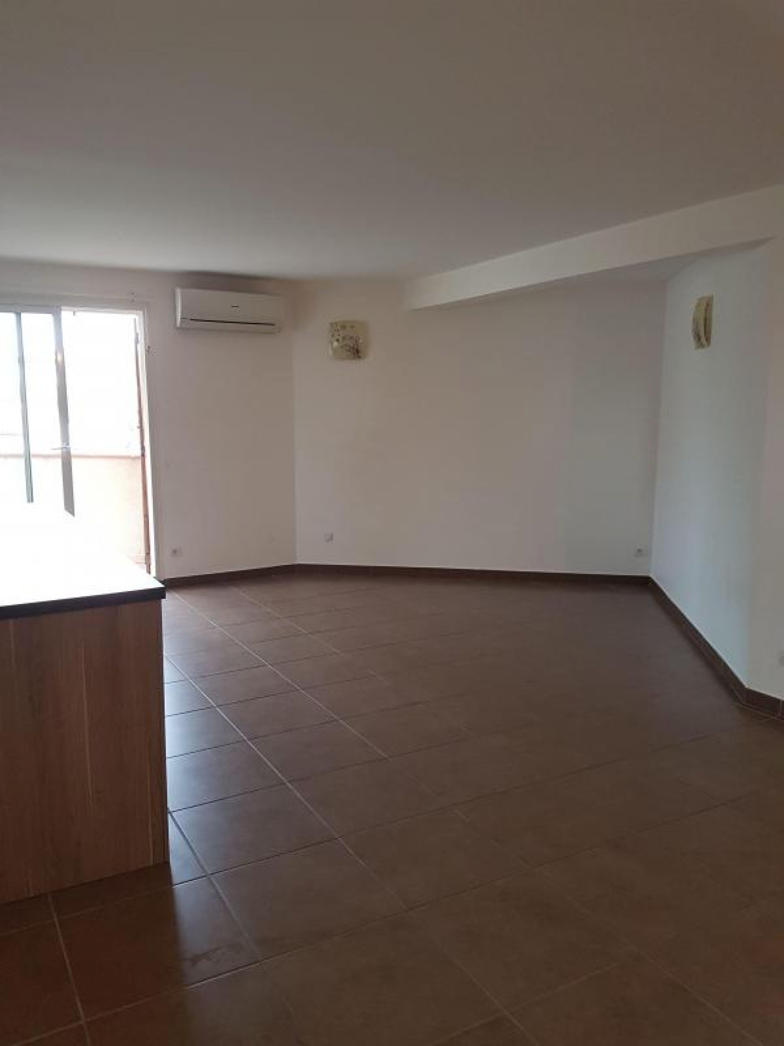 Image_, Appartement, Saint-Cyprien, ref :ELF2-8RZ-PPE