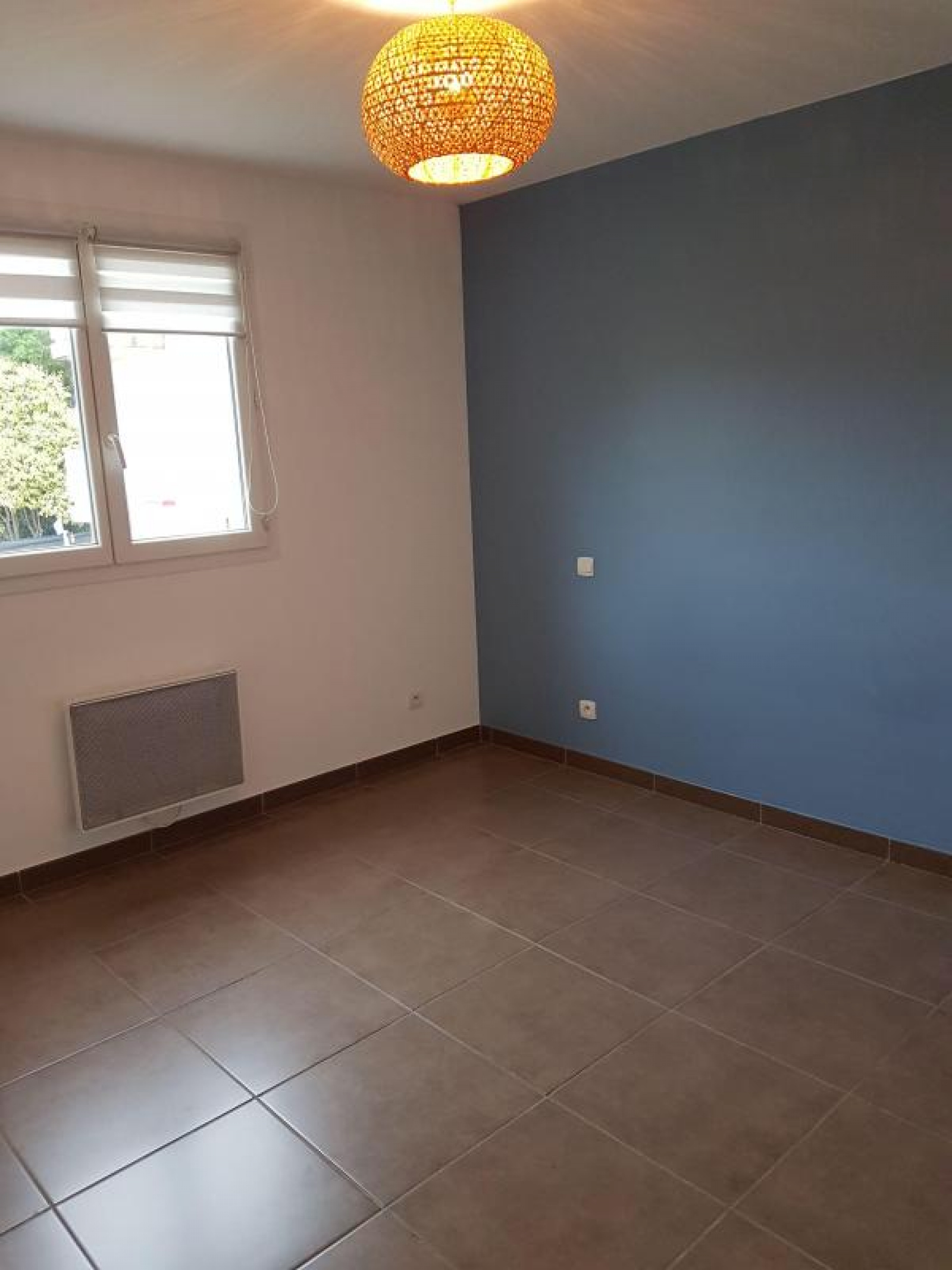 Image_, Appartement, Saint-Cyprien, ref :ELF2-8RZ-PPE